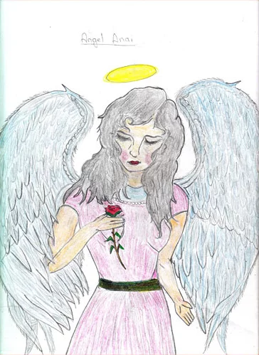 Ciro_Artwork