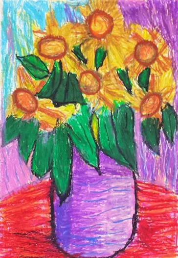 Elena_Artwork