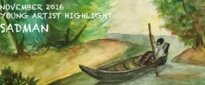 River and Livelihood