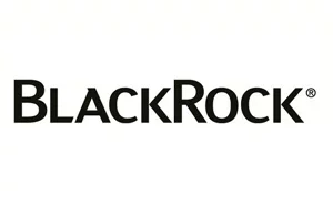Black Rock