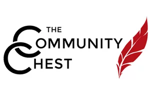 The Community Chest