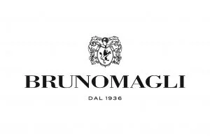Bruno Magli