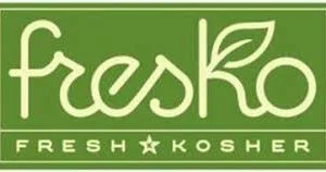 Fresko