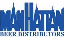 Manhattan Beer Disributors