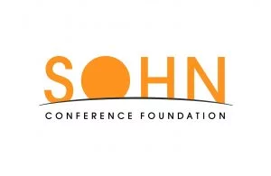 Sohn Conference Foundation