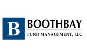 Boothbay Fund Management