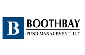 Boothbay Fund Management