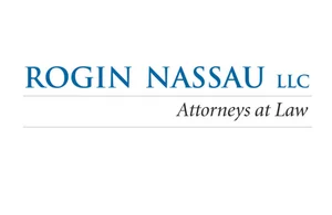 Rogin Nassau