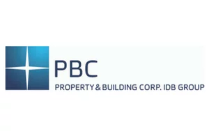 PBC Property  Building Corp
