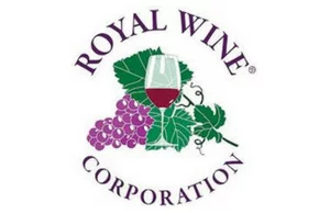 Royal Wine Corporation