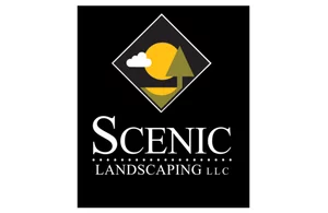 Scenic Landscaping