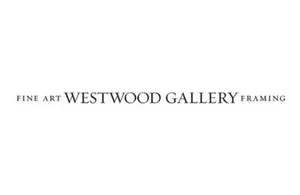 Westwood Gallery