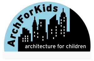 Arch For Kids 