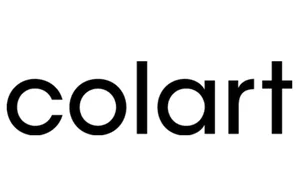 Colart