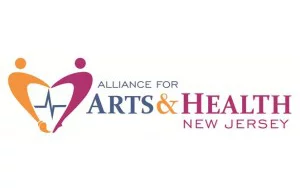 Alliance for Arts & Health - New Jersey
