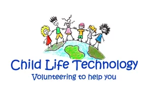 Child Life Technology