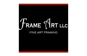 Frame Art, LLC