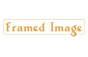 Framed Image