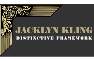 Jacklyn Kling - Distinctive Framework