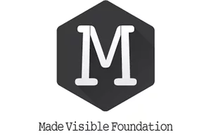 Made Visible Foundation