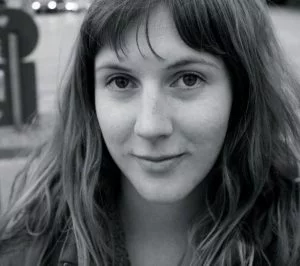 ArtWorks Artist In Residence - REBECCA TILLES