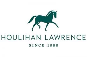 Houlihan Lawrence