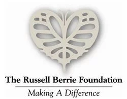 The Russell Berrie Foundation