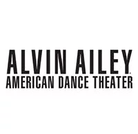 Alvin Ailey American Dance Theater
