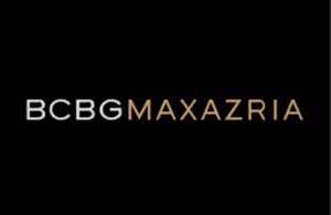BCBG MAXAZRIA