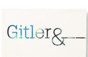 Gitler &______