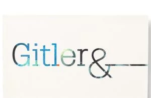 Gitler &______