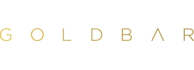 Goldbar NYC