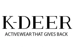 K-Deer