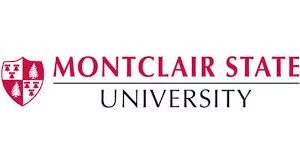 Montclair State University