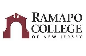 Ramapo College of New Jersey