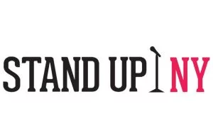 Stand Up NY