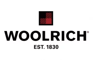 Woolrich