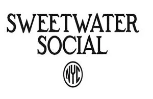 Sweetwater SOcial