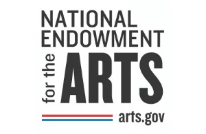 National Endowment for the Arts